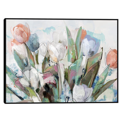 Adoria I - Studio Arts