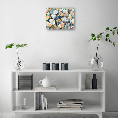 Adoria II - Studio Arts
