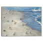 Fiesta en la playa - Studio Arts