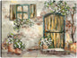 Bella Casa I - Studio Arts