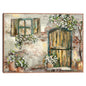 Bella Casa I - Studio Arts