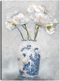 Chinoiserie I - Studio Arts
