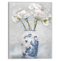Chinoiserie I - Studio Arts