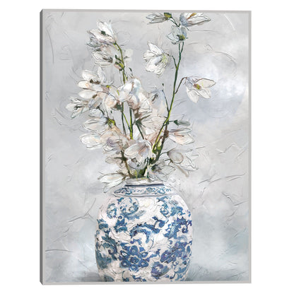 Chinoiserie II - Studio Arts