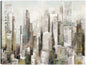 Ciudad Chic - Studio Arts
