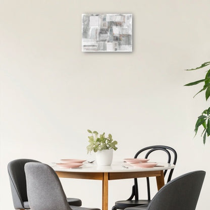 Cubista II - Studio Arts