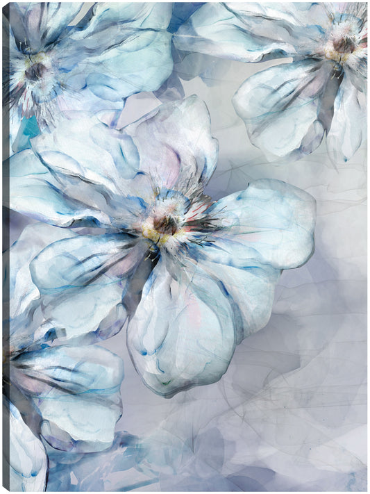 Capas de jardín - Studio Arts
