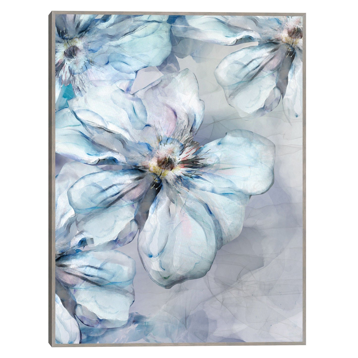 Capas de jardín - Studio Arts