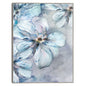Capas de jardín - Studio Arts