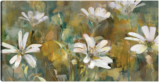 Paleta de jardín - Studio Arts