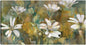 Paleta de jardín - Studio Arts