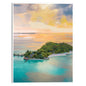 Isla de ensueño - Studio Arts