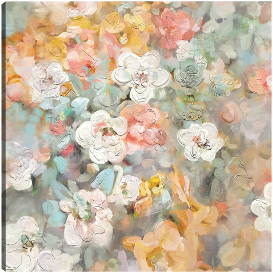 J'Adore Jardín - Studio Arts