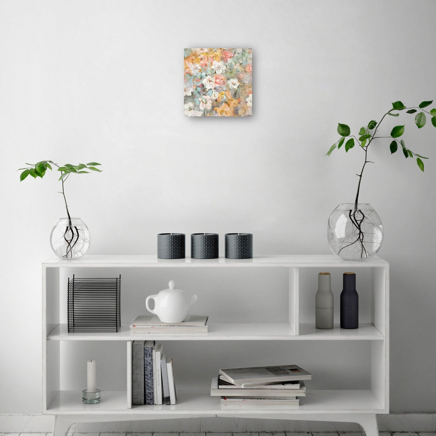 J'Adore Jardín - Studio Arts