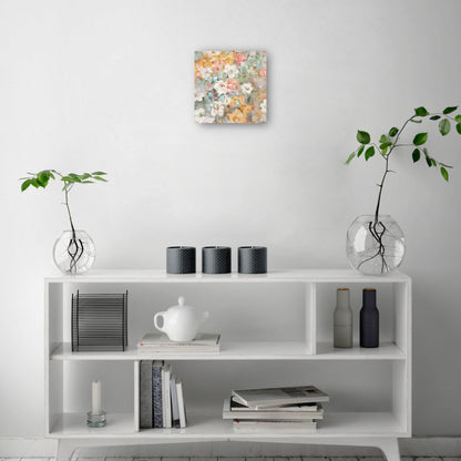 J'Adore Jardín - Studio Arts