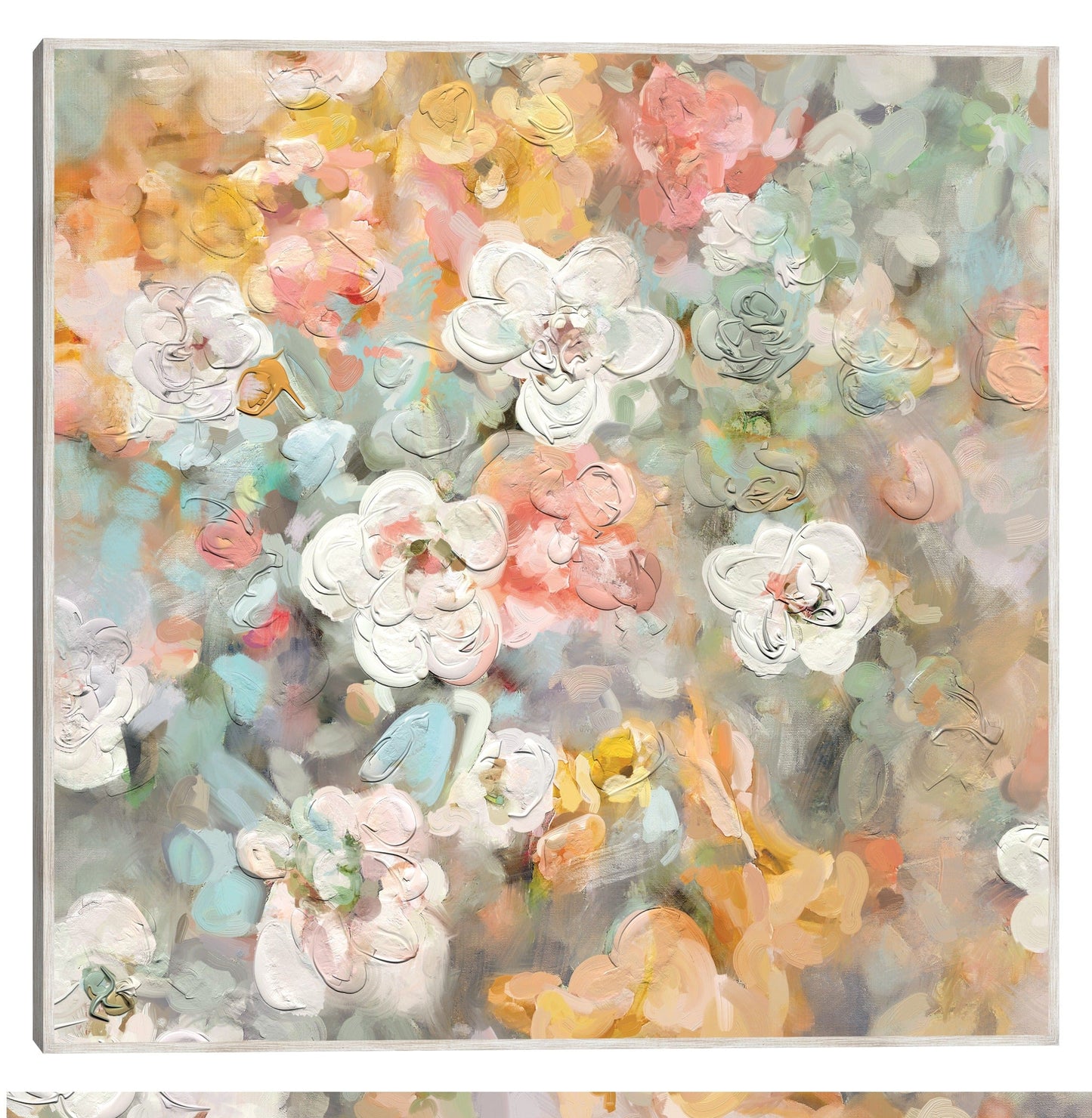 J'Adore Jardín - Studio Arts