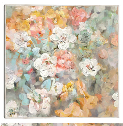 J'Adore Jardín - Studio Arts