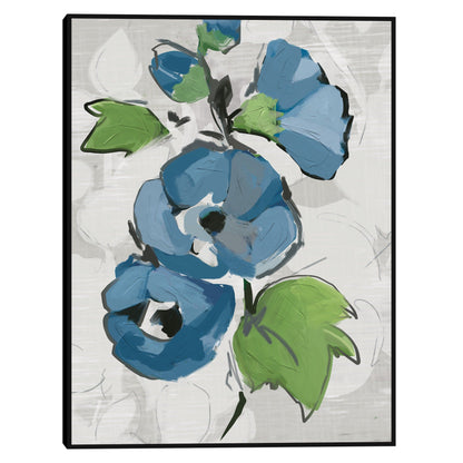 Flores Bonitas - Studio Arts
