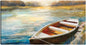 Pausa del lago - Studio Arts