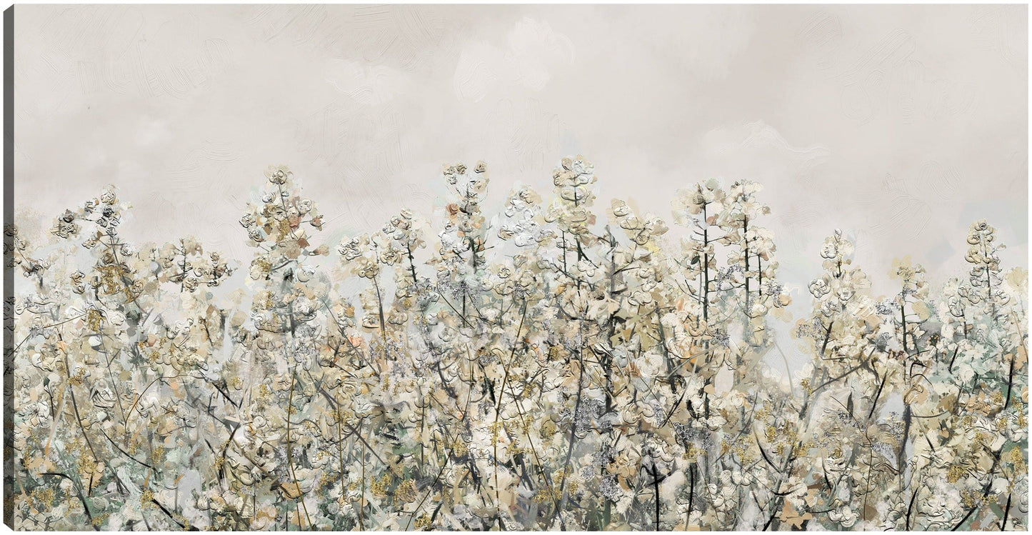 Silencio del prado - Studio Arts
