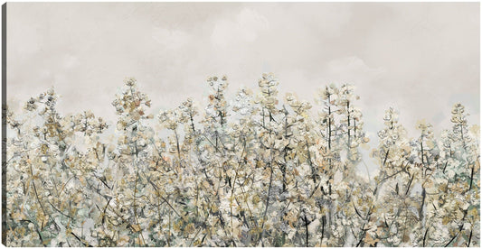 Silencio del prado - Studio Arts