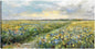 Camino del prado - Studio Arts