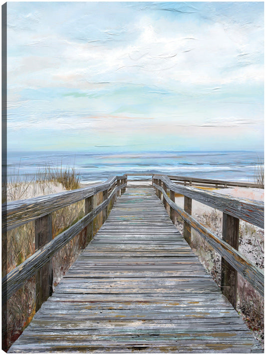 Presión del muelle - Studio Arts