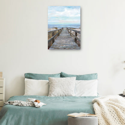 Presión del muelle - Studio Arts