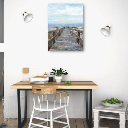 Presión del muelle - Studio Arts