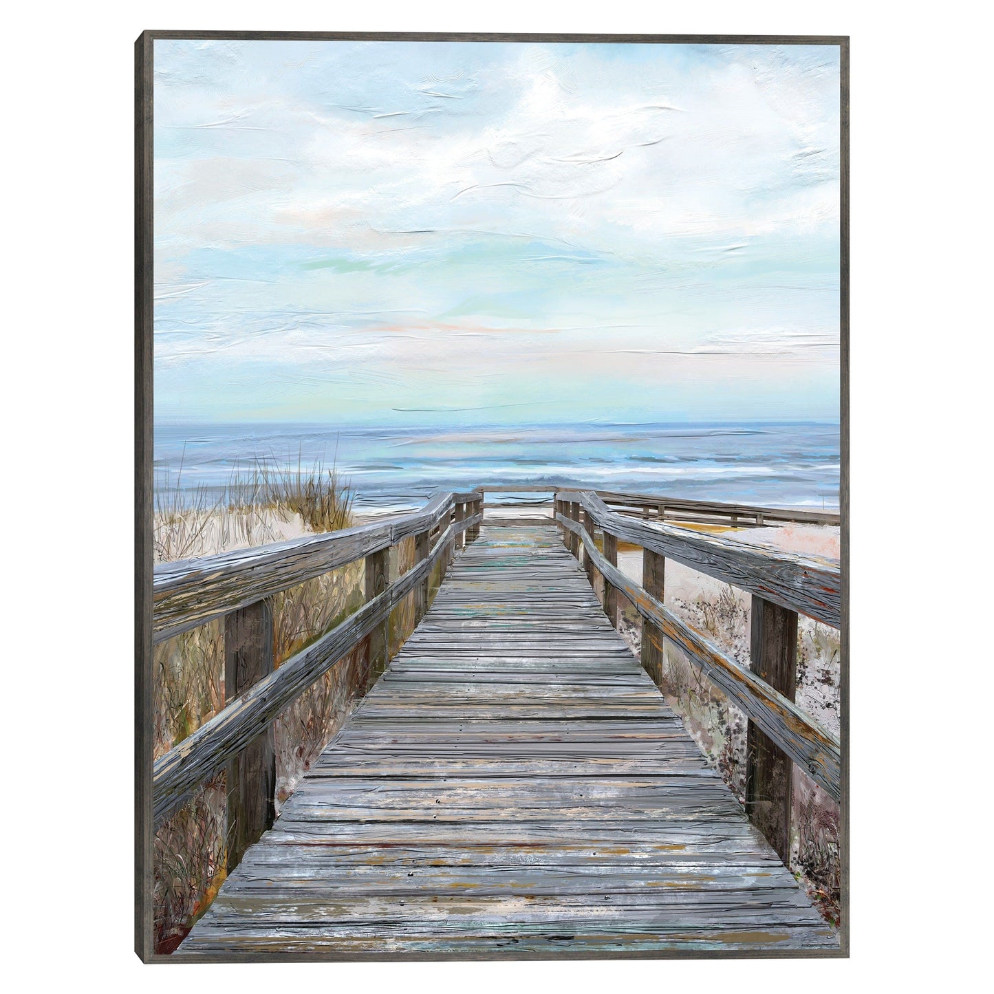 Presión del muelle - Studio Arts
