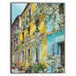 Calle de las flores - Studio Arts