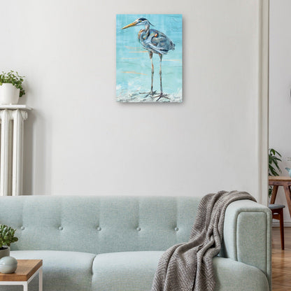 Ave marina - Studio Arts