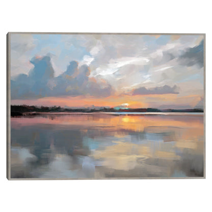 Sol de la mañana - Studio Arts