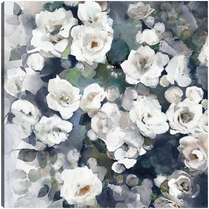 Recompensa de primavera - Studio Arts