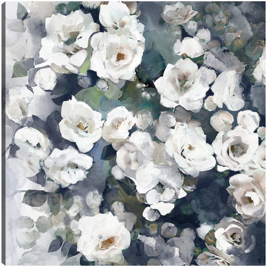 Recompensa de primavera - Studio Arts