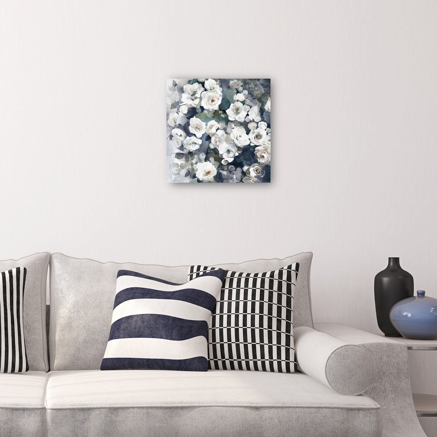 Recompensa de primavera - Studio Arts