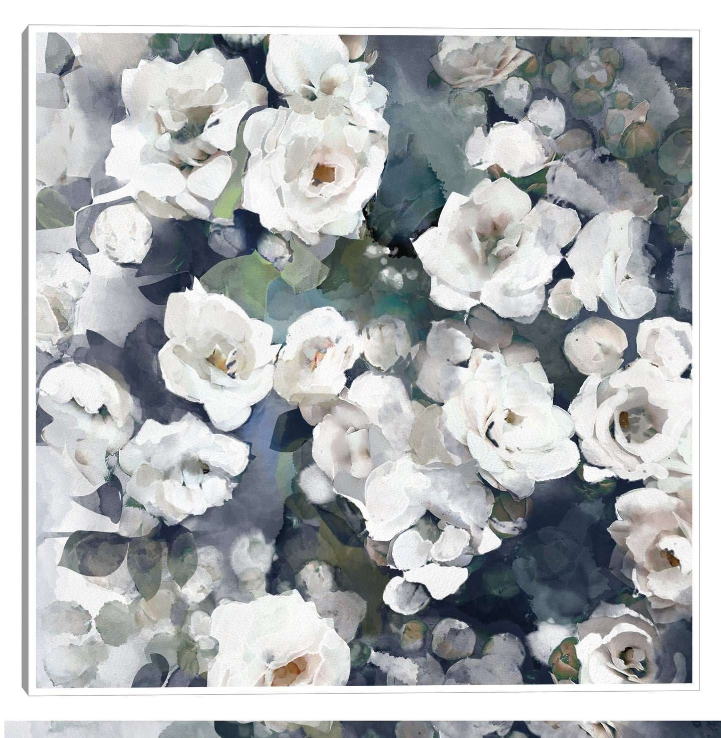 Recompensa de primavera - Studio Arts