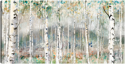 Gracia de primavera - Studio Arts