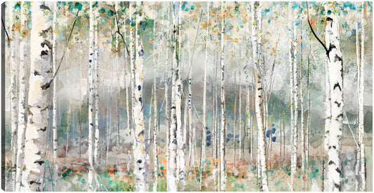 Gracia de primavera - Studio Arts