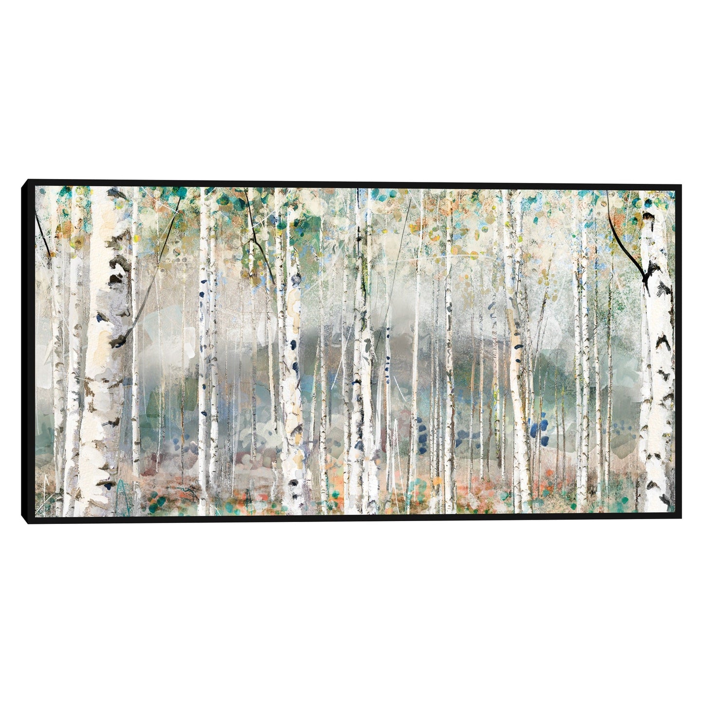 Gracia de primavera - Studio Arts