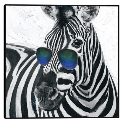 Azul soleado - Studio Arts