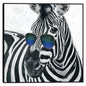 Azul soleado - Studio Arts