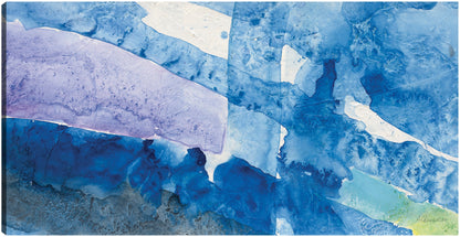 Intersección II - Albena Hristova