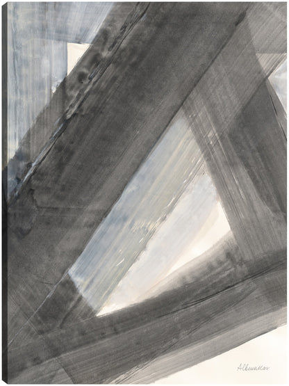 Bajo el puente I - Albena Hristova