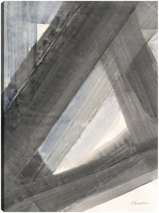 Bajo el puente I - Albena Hristova