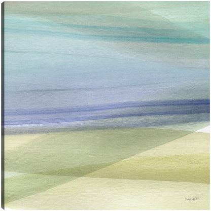 Verano suave IV - Mercedes Lopez Charro
