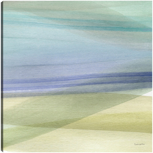 Verano suave IV - Mercedes Lopez Charro