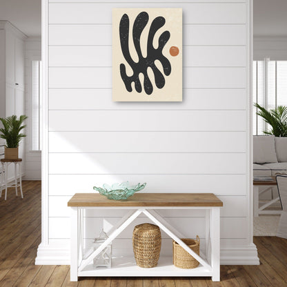Círculo Mod Matisse - DP Gallery
