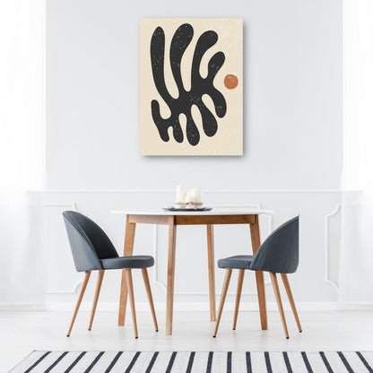 Círculo Mod Matisse - DP Gallery