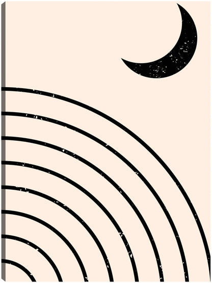 Alcanzando la Luna Mod - DP Gallery